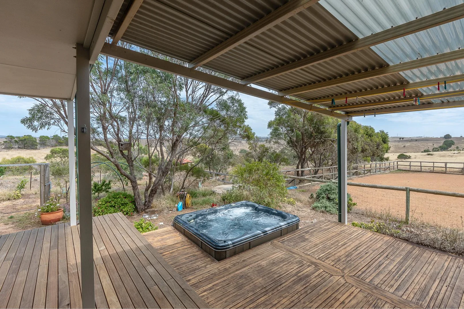 Additional image 14 of 739 Bremer Valley Road, Rockleigh SA 5254