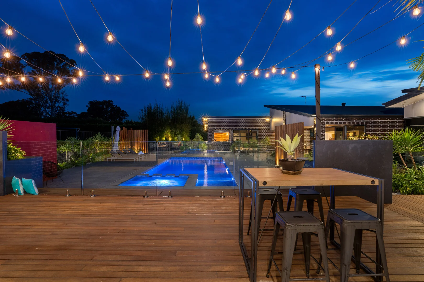 Additional image 12 of 21 Twin Creeks Drive, Luddenham NSW 2745