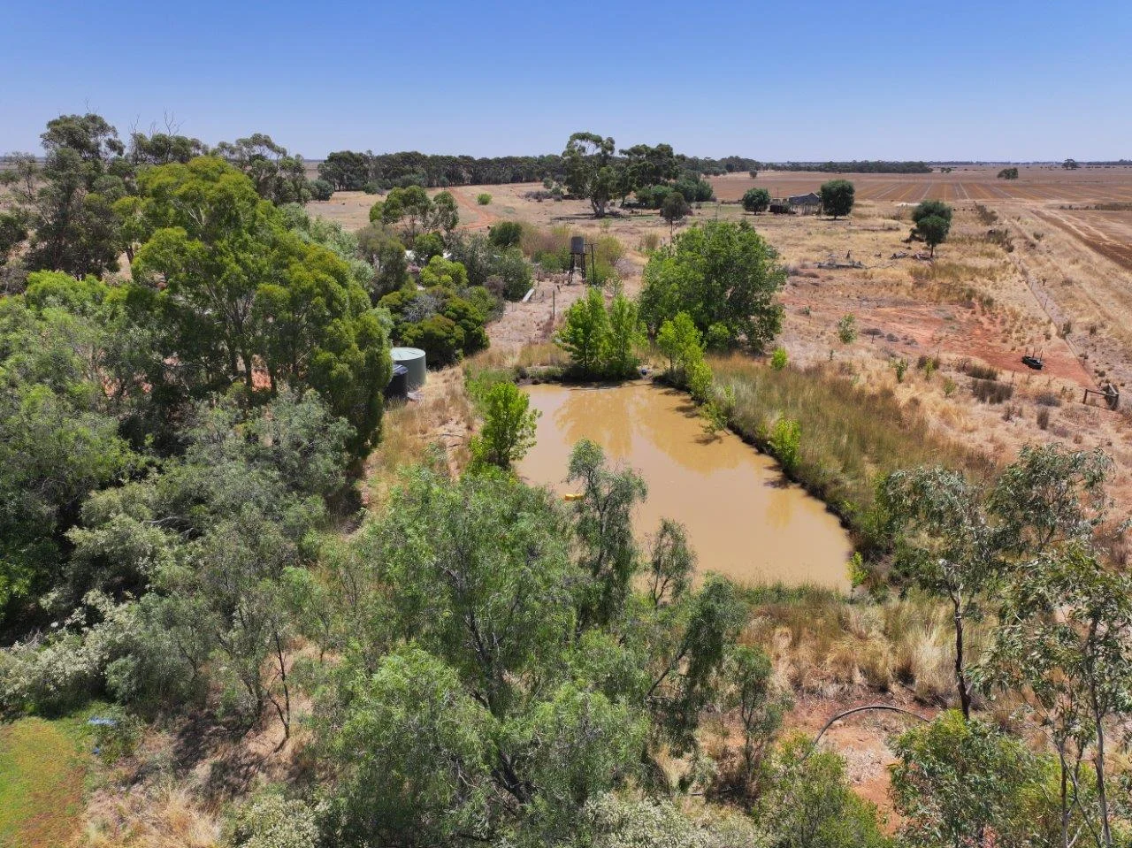 Additional image 3 of 997 Mologa-Durham Ox Road, Yarrawalla VIC 3575