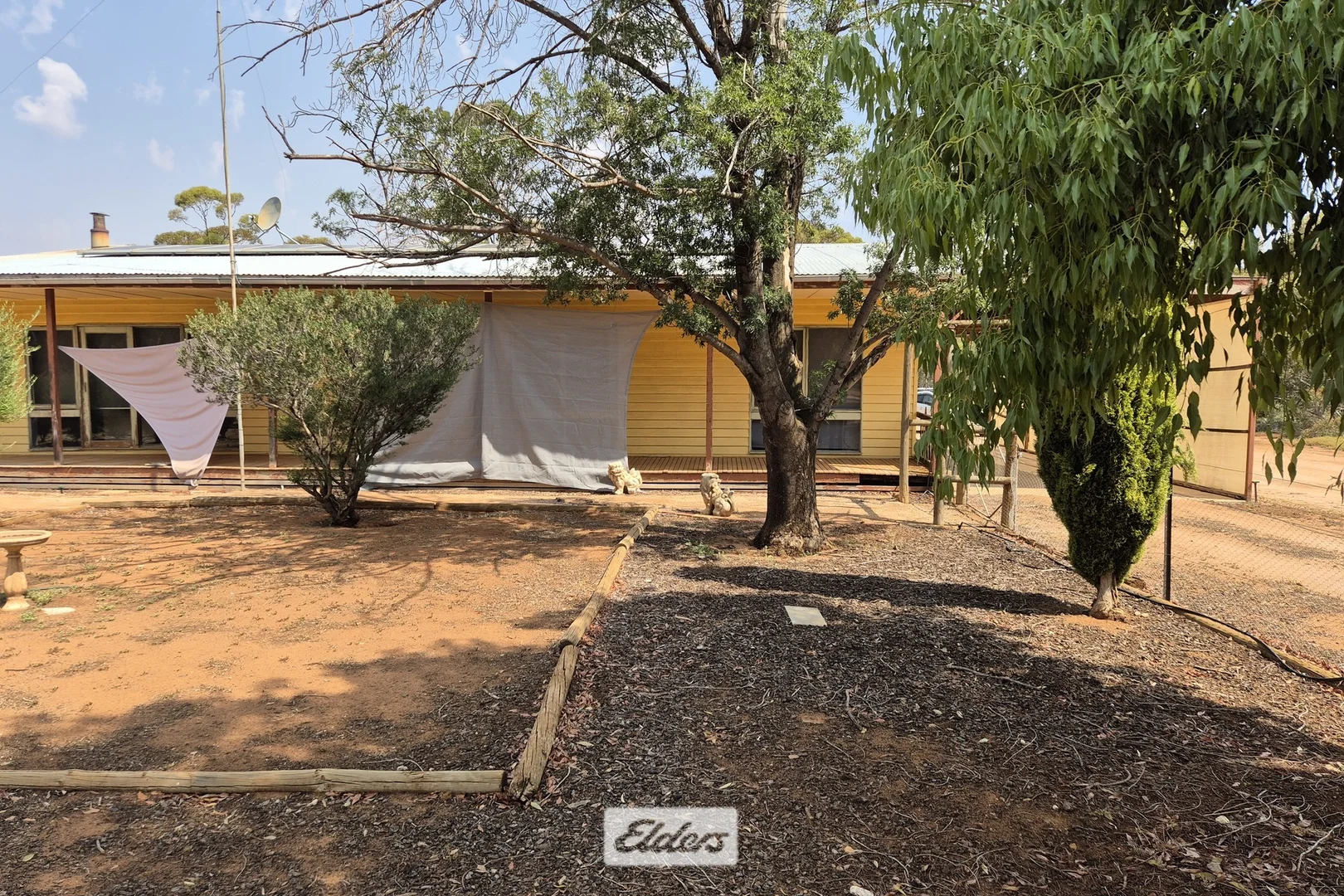 Additional image 6 of 877 Parallel Road, Manangatang VIC 3546