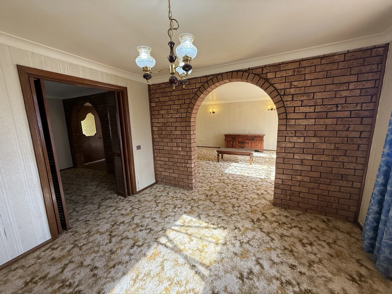 Additional image 5 of 47-49 Umang Street, Tottenham NSW 2873