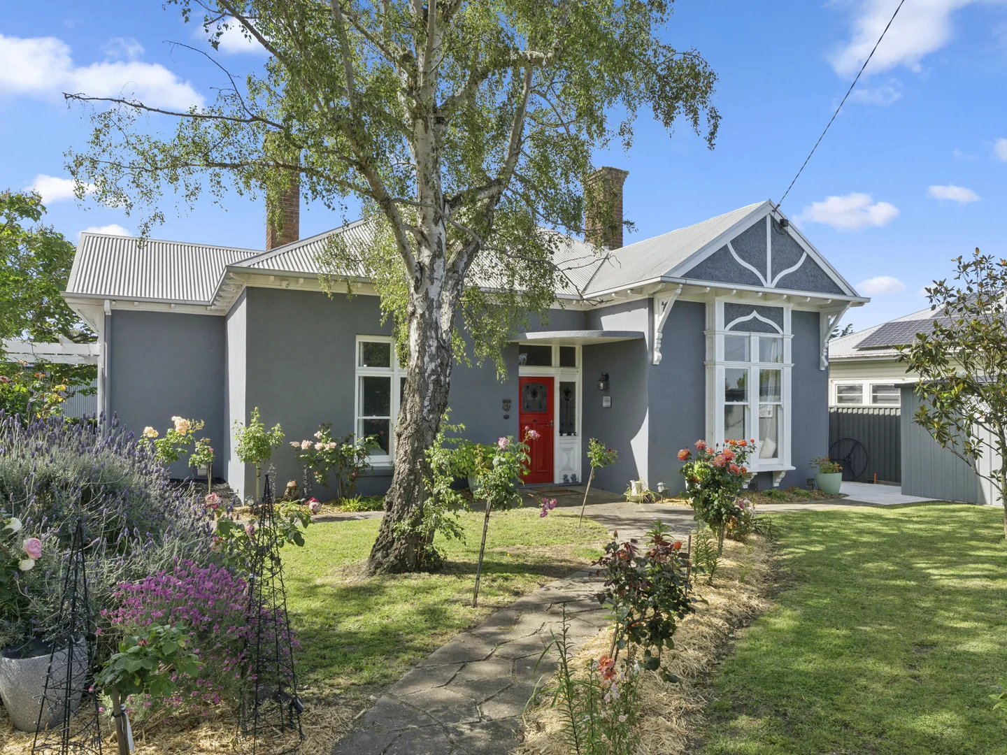 Additional image 27 of 81 Murray Street, Colac East VIC 3250