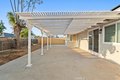 Additional image 26 of 14241 Stonehurst Dr, Moreno Valley, CA, 92553