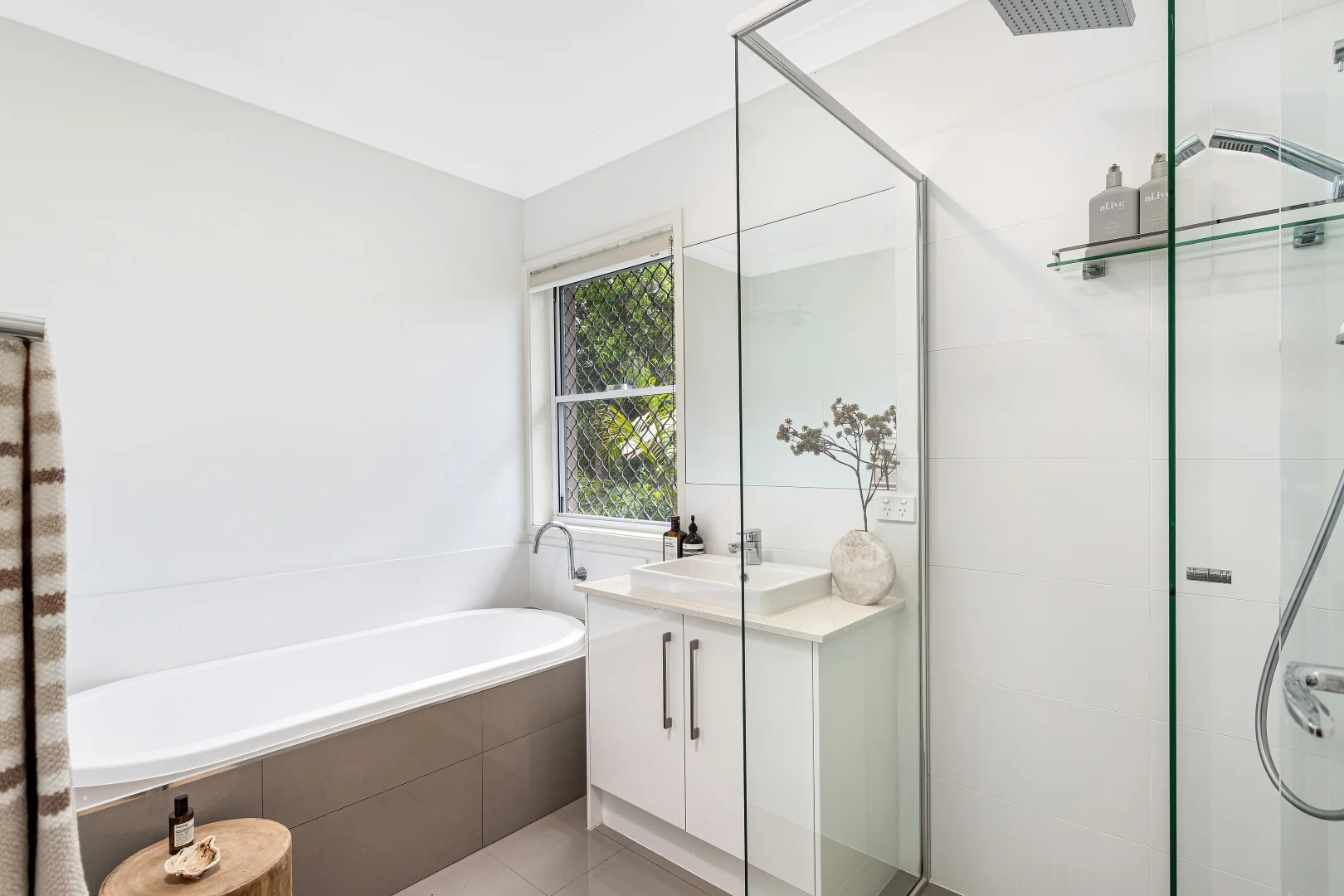 Additional image 29 of 40E Skyline Terrace, Burleigh Heads QLD 4220