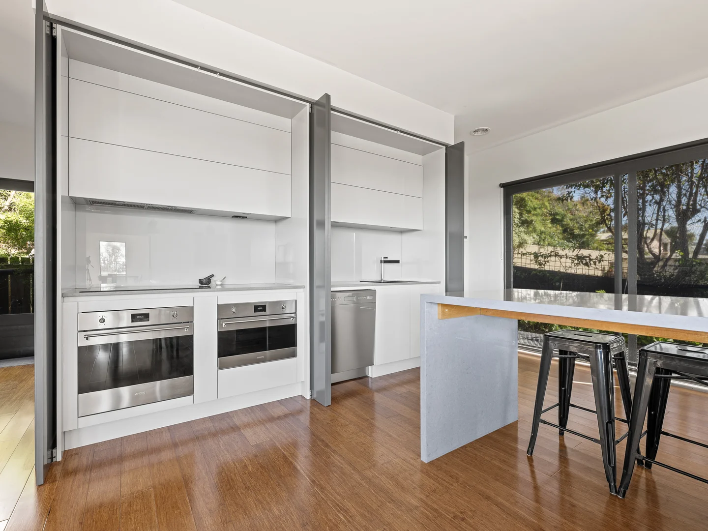 Additional image 7 of 313-315 Tasman Highway, Beaumaris TAS 7215