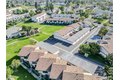 Additional image 49 of 8135 Keith Grn, Buena Park, CA, 90621