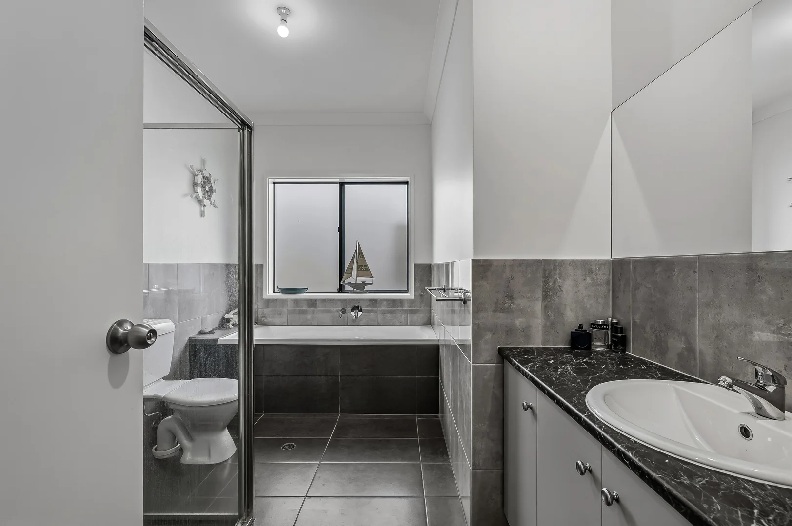 Additional image 9 of 9/55 The Vines Drive, Normanville SA 5204