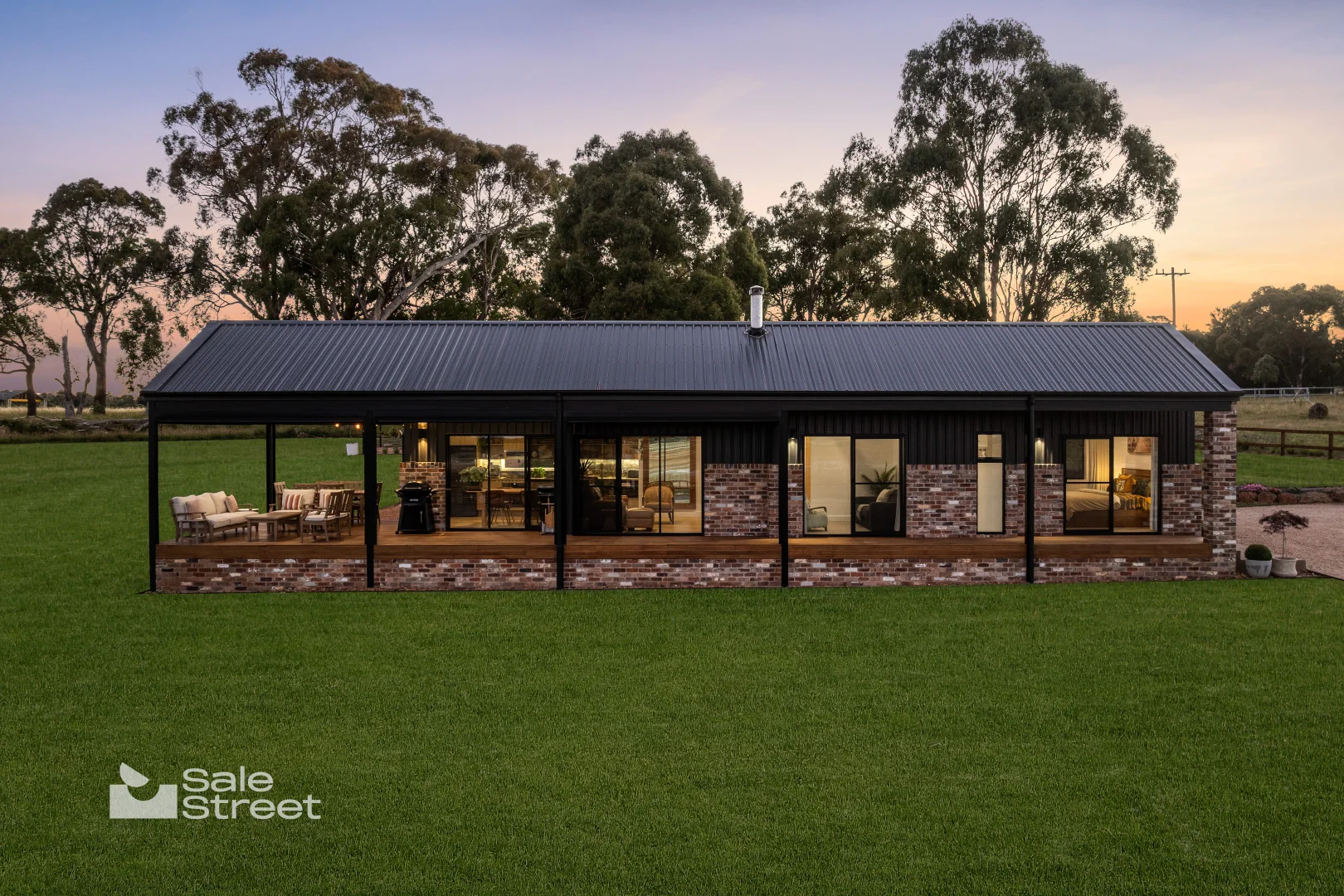 Additional image 22 of 1a Ploughmans Lane, Orange NSW 2800