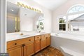 Additional image 20 of 12800 Center Park Way, Upper Marlboro, MD, 20772