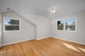 Additional image 21 of 15 Hillside Rd, Bronxville, NY, 10708