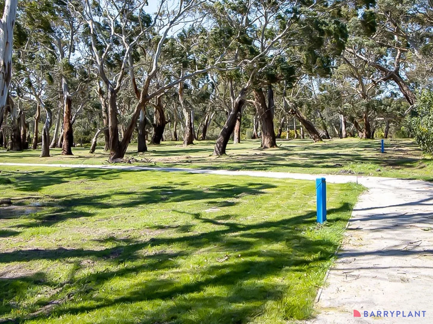 Additional image 6 of 10 Lighthouse Place, Inverloch VIC 3996