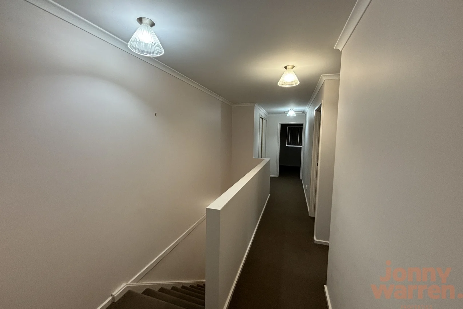 Additional image 11 of Conder ACT 2906