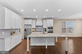 Additional image 7 of 8422 Cliffview Ln, Frederick, MD, 21704