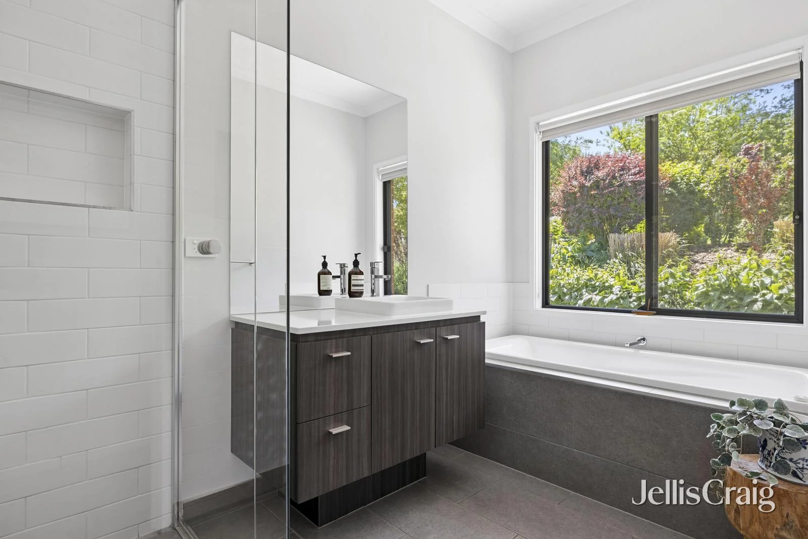 Additional image 15 of 32 Henry Street, Taradale VIC 3447