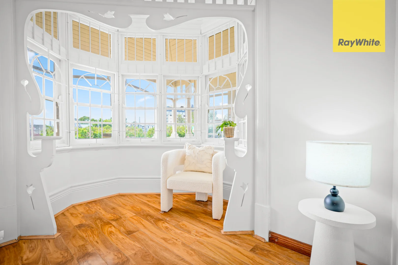 Additional image 6 of 64 Railway Parade, Granville NSW 2142