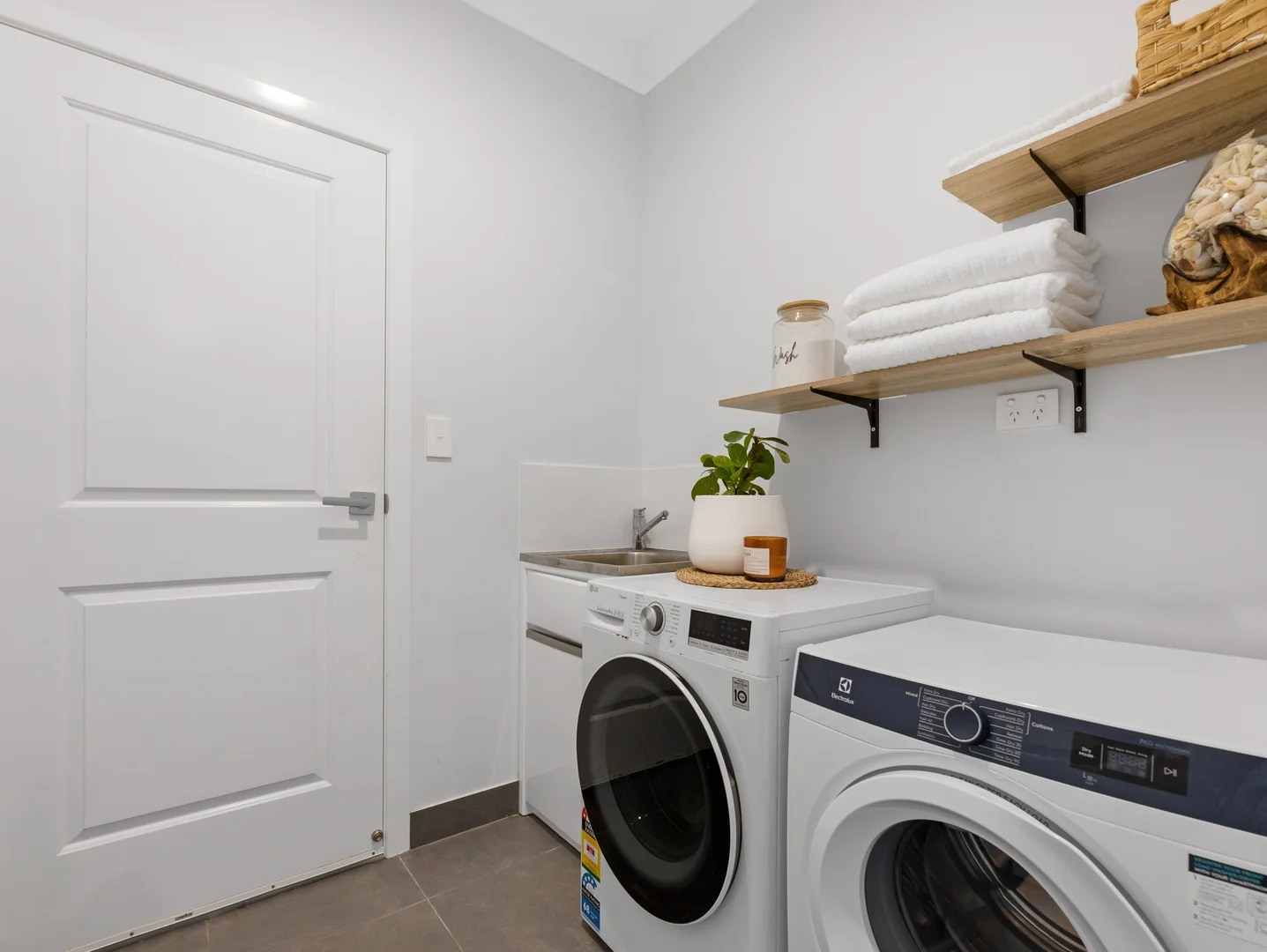 Additional image 13 of 24 Gundesen Drive, Urraween QLD 4655