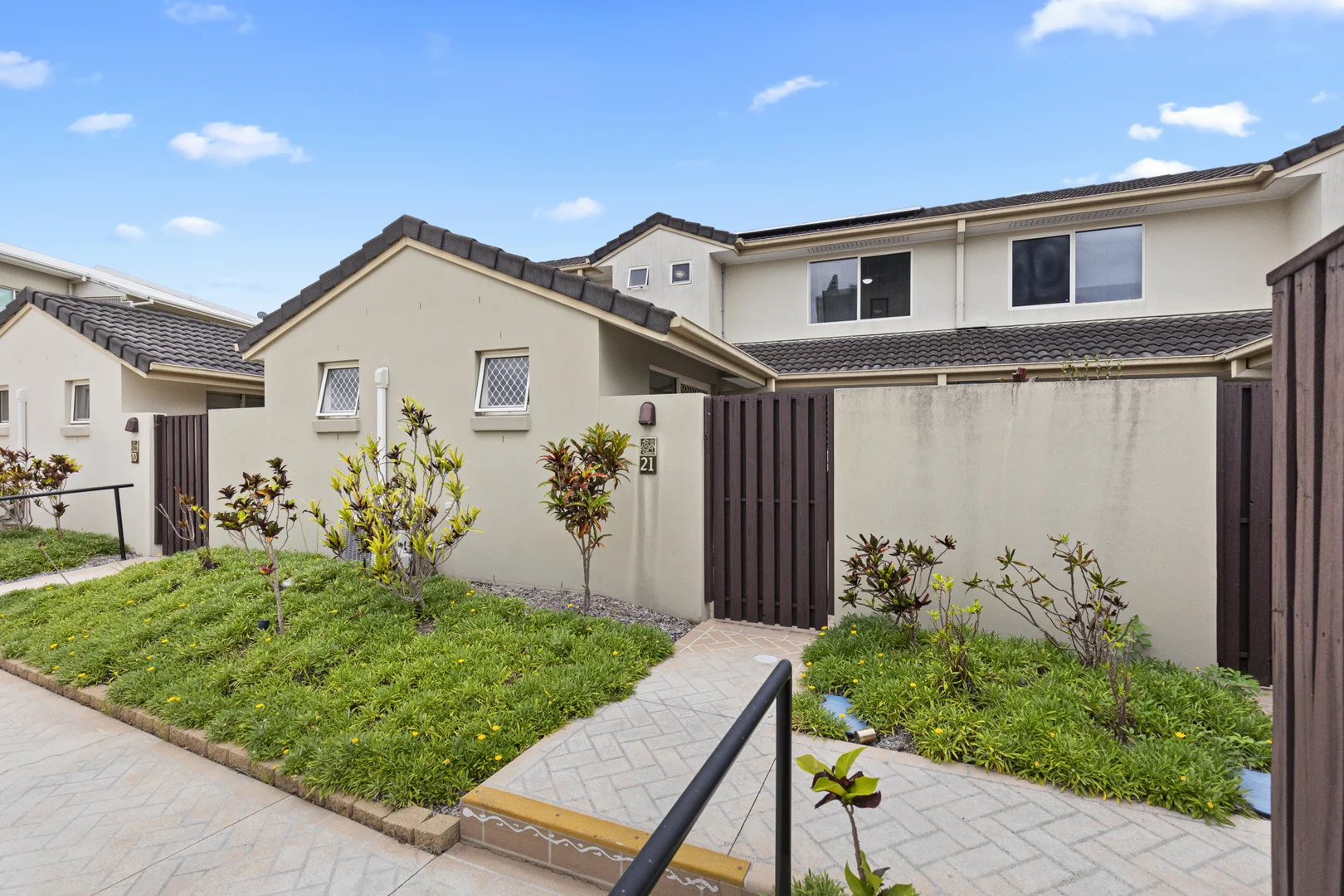 Additional image 26 of 21/12 Promenade Avenue, Robina QLD 4226