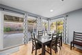 Additional image 16 of 16503 Fairglade St, Canyon Country, CA, 91387
