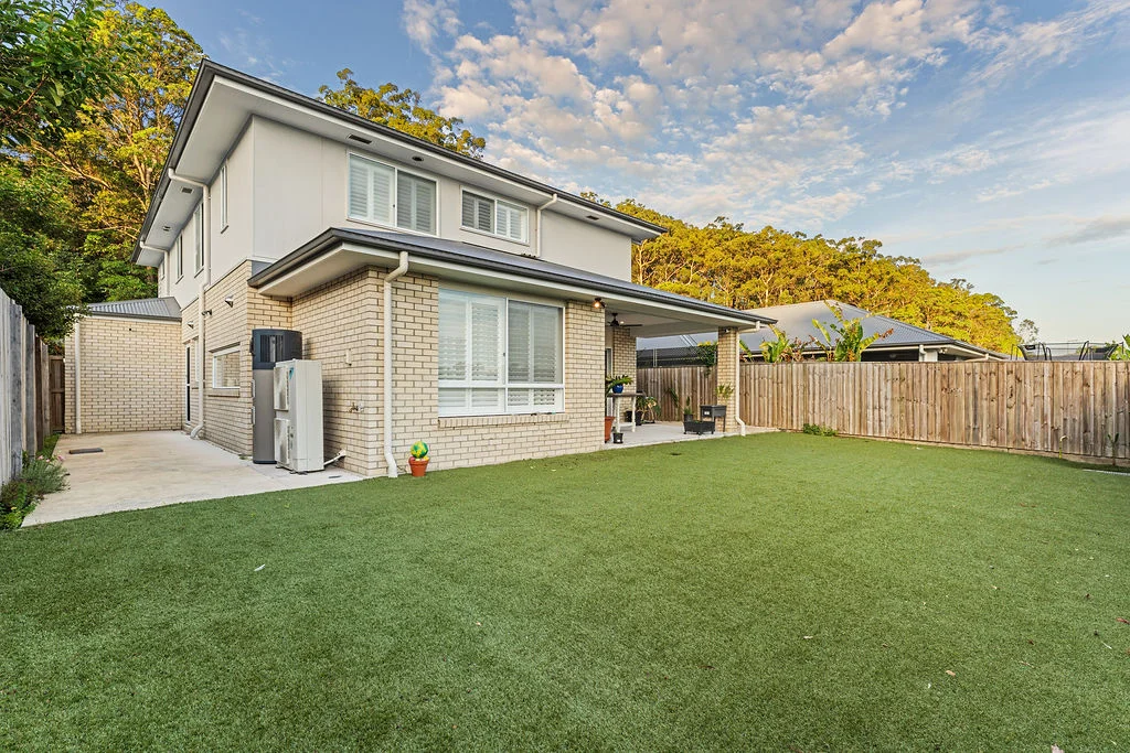 Additional image 22 of 40 Black Swan Circuit, Maroochy River QLD 4561