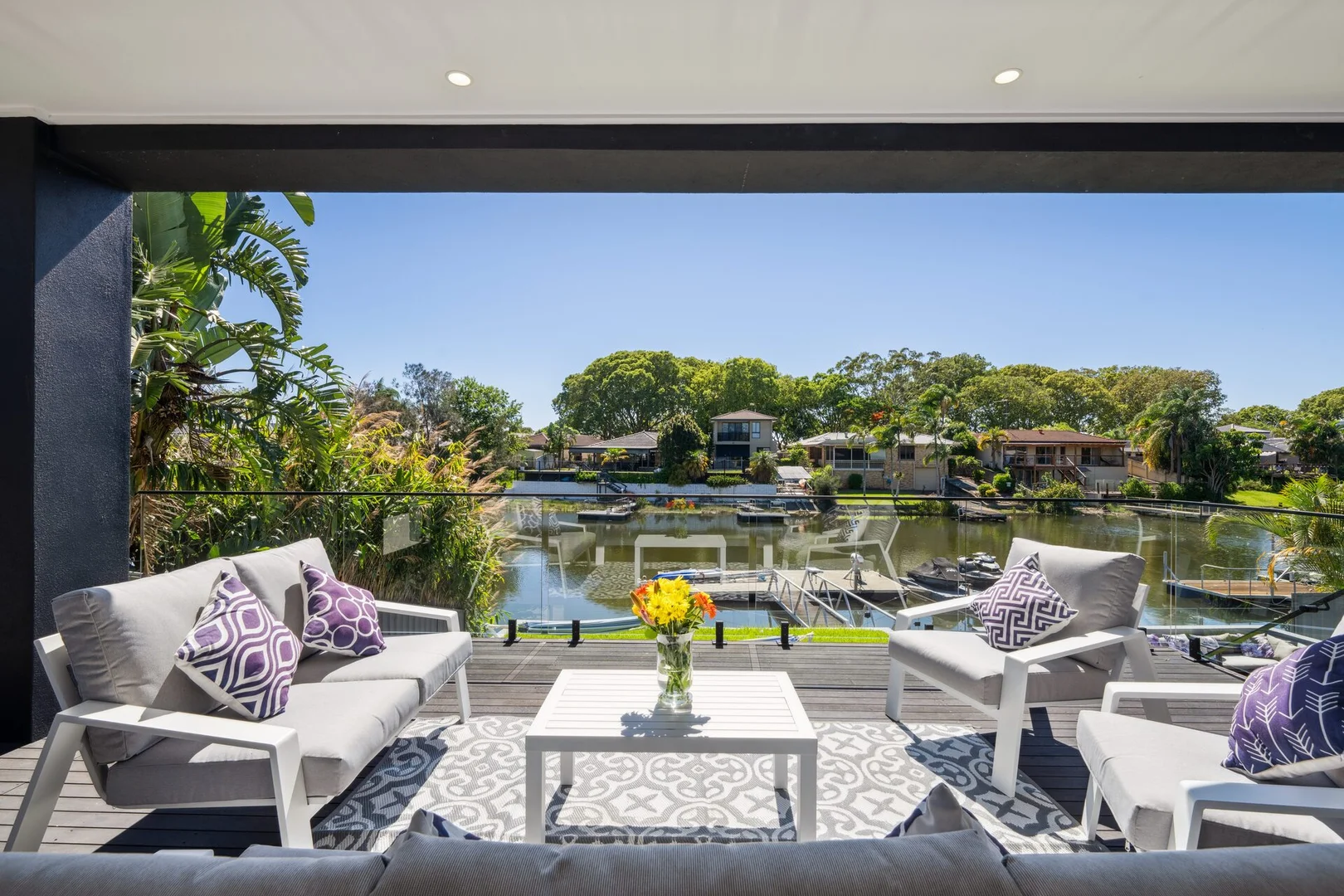 Additional image 29 of 129 Witt Avenue, Carrara QLD 4211