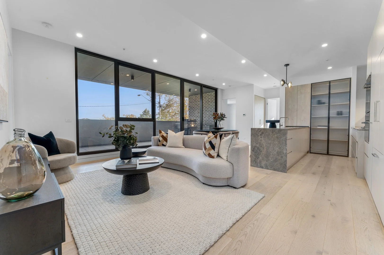 Additional image 2 of 201/184 Huntingdale Road, Oakleigh East VIC 3166