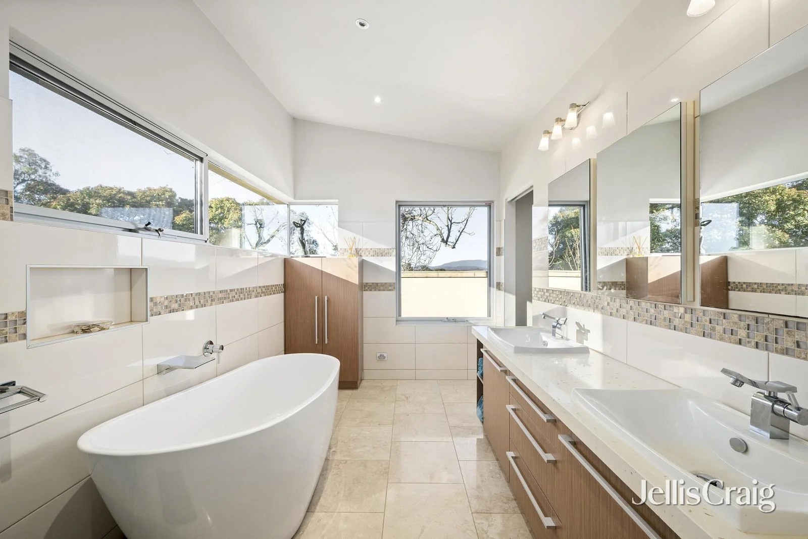 Additional image 21 of 670 Beenak Road, Seville VIC 3139