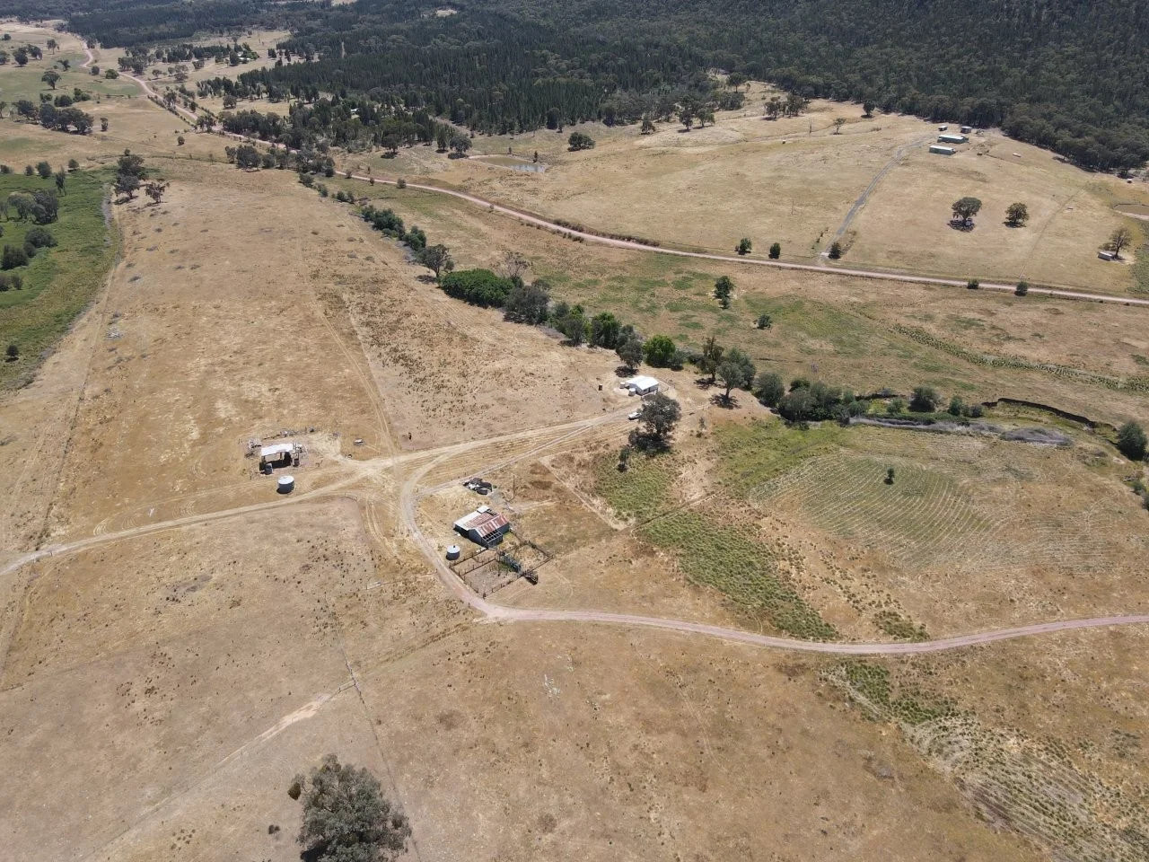 Additional image 27 of "Abercorn", 2154 Kangarooby Road, Gooloogong NSW 2805