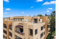 Additional image 3 of 7225 Navajo Rd Unit 237, San Diego, CA, 92119