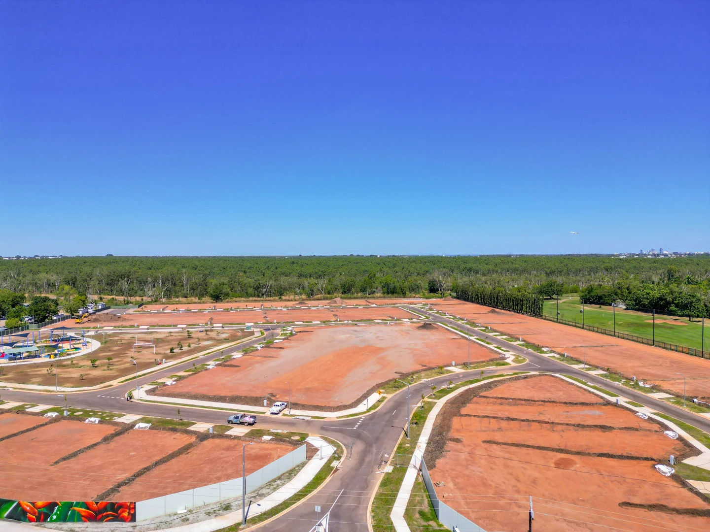 Additional image 41 of 440-460 McMillans Road, Marrara NT 0812