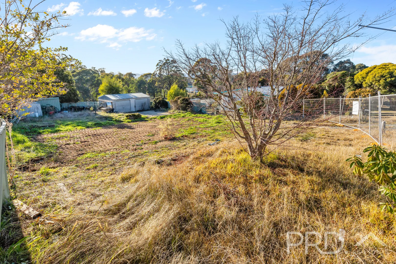Additional image 4 of 44 Mayday Road, Batlow NSW 2730