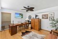 Additional image 49 of 13635 Pine Needles Dr, Del Mar, CA, 92014