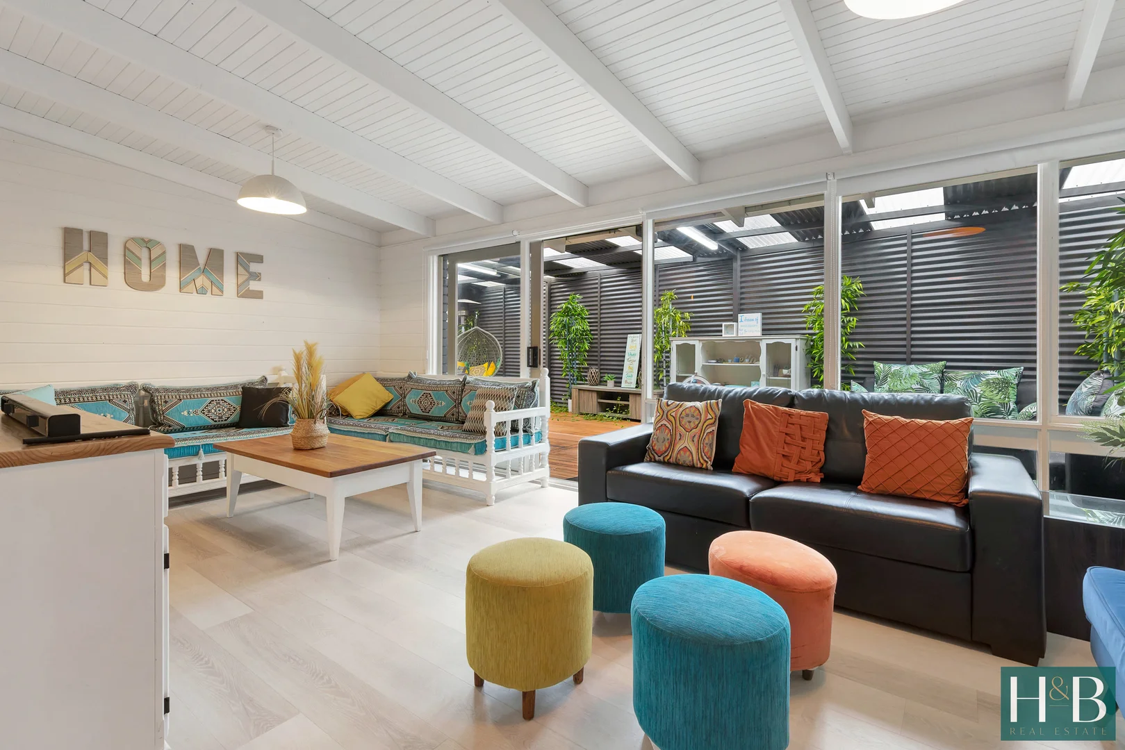 Additional image 3 of 24 Cleeland Court, Rosebud VIC 3939