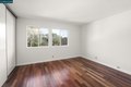 Additional image 22 of 557 Chabre Ct, El Sobrante, CA, 94803
