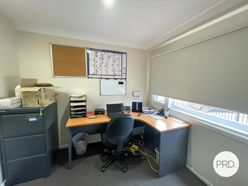 Additional image 14 of 16 Bridge Street, Tumbarumba NSW 2653