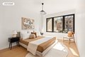 Additional image 9 of 630 Grand Ave Apt 102, Brooklyn, NY, 11238