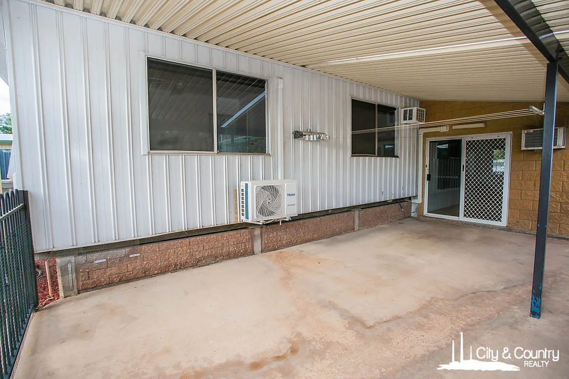 Additional image 16 of 25 Erap Street, Mount Isa QLD 4825