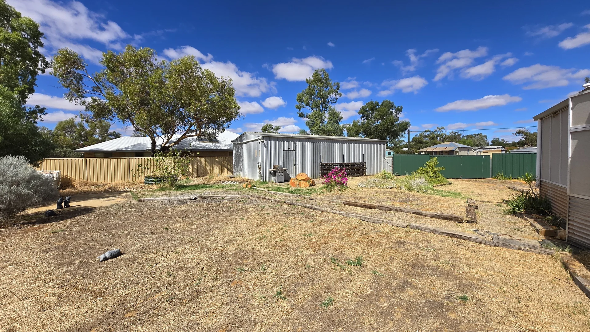 Additional image 5 of 10 Granville Street, Morawa WA 6623