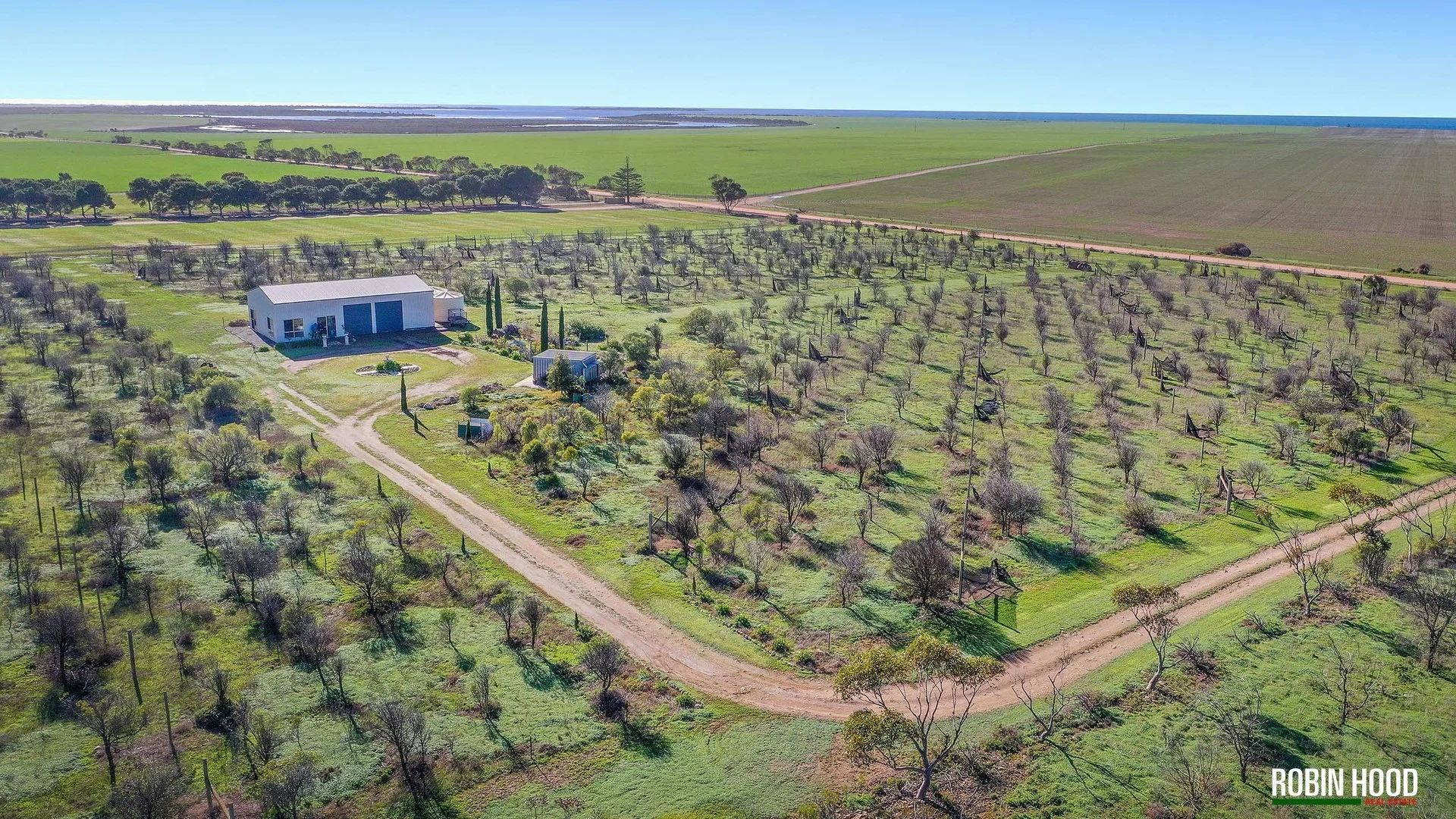 Additional image 2 of Lot 2 Thuruna Road, Tumby Bay SA 5605