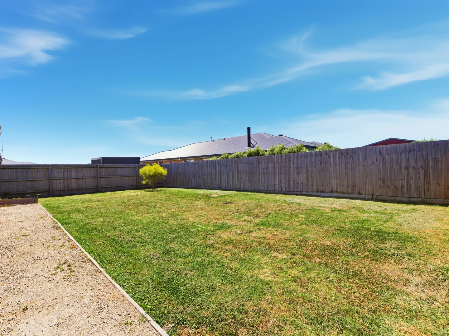 Additional image 17 of 6 Seam Street, North Wonthaggi VIC 3995