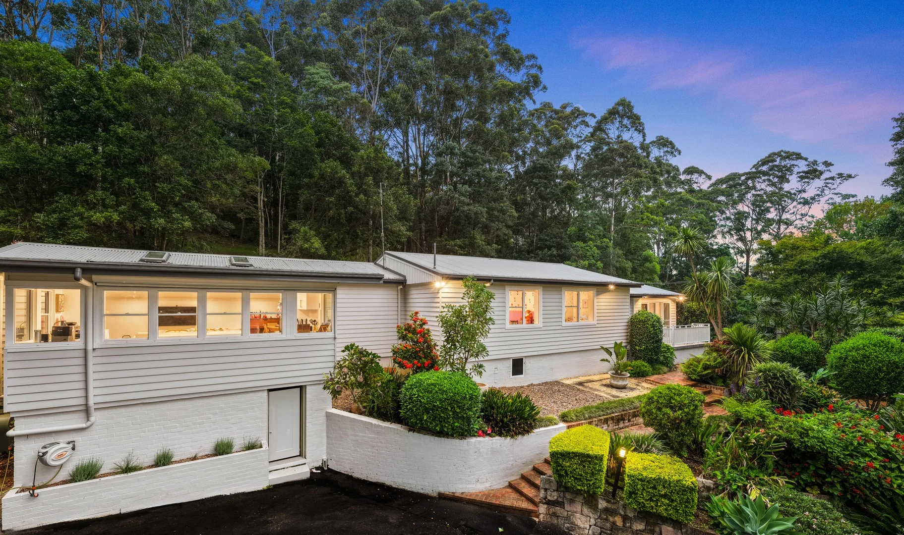 42 McGarrity Avenue, Matcham NSW 2250