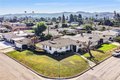 626 S Donna Beth Ave, West Covina, CA, 91791