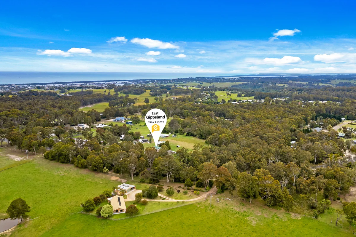 Additional image 24 of 89 Colquhoun Road, Lakes Entrance VIC 3909