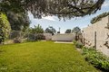 Additional image 19 of 2843 Los Olivos Ln, La Crescenta, CA, 91214