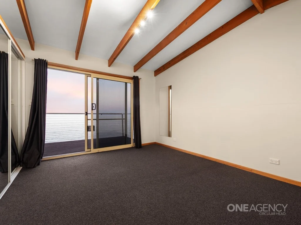 Additional image 9 of 20308 Bass Highway, Cowrie Point TAS 7321