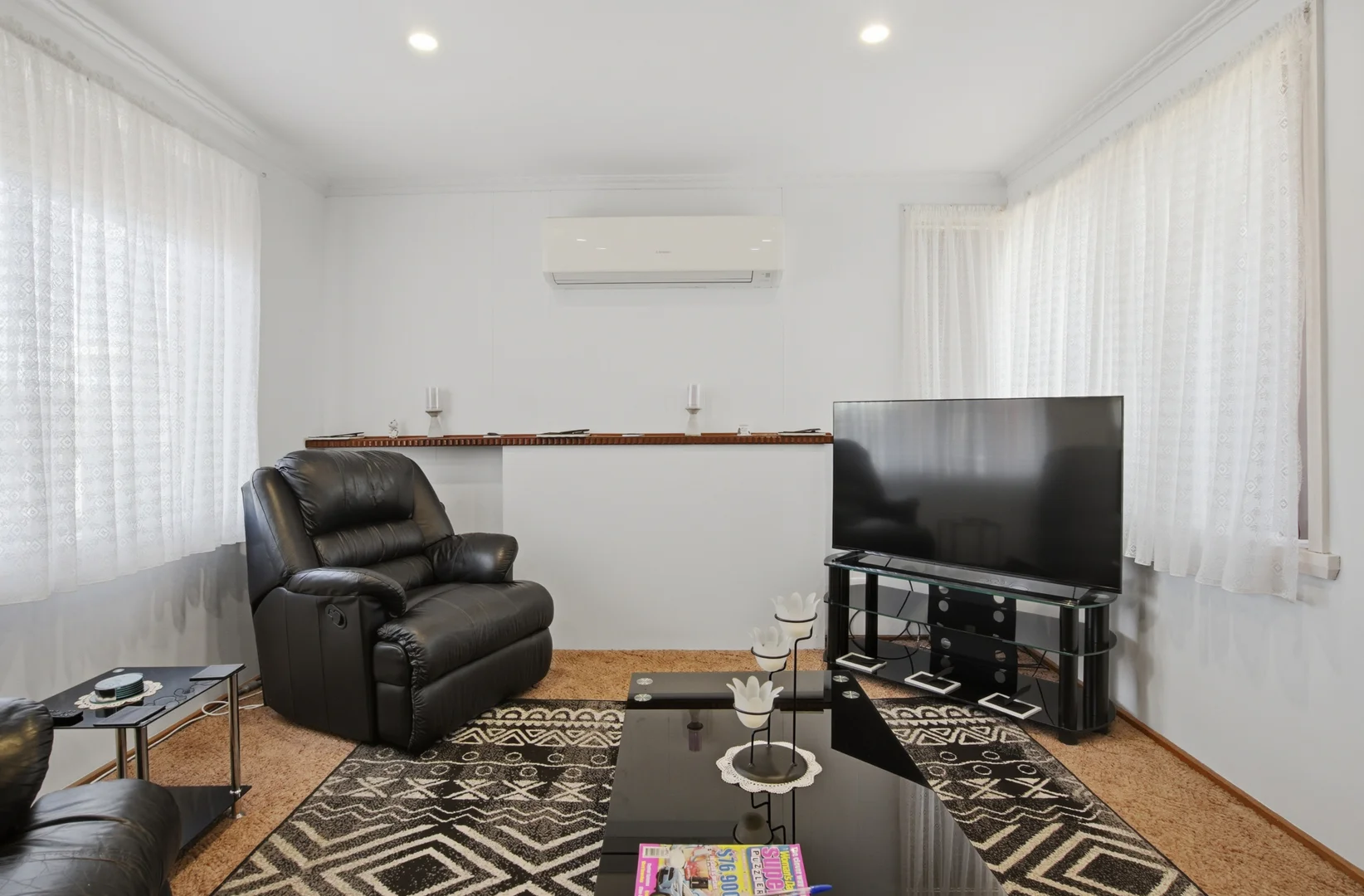 Additional image 8 of 10 Archer Crescent, George Town TAS 7253