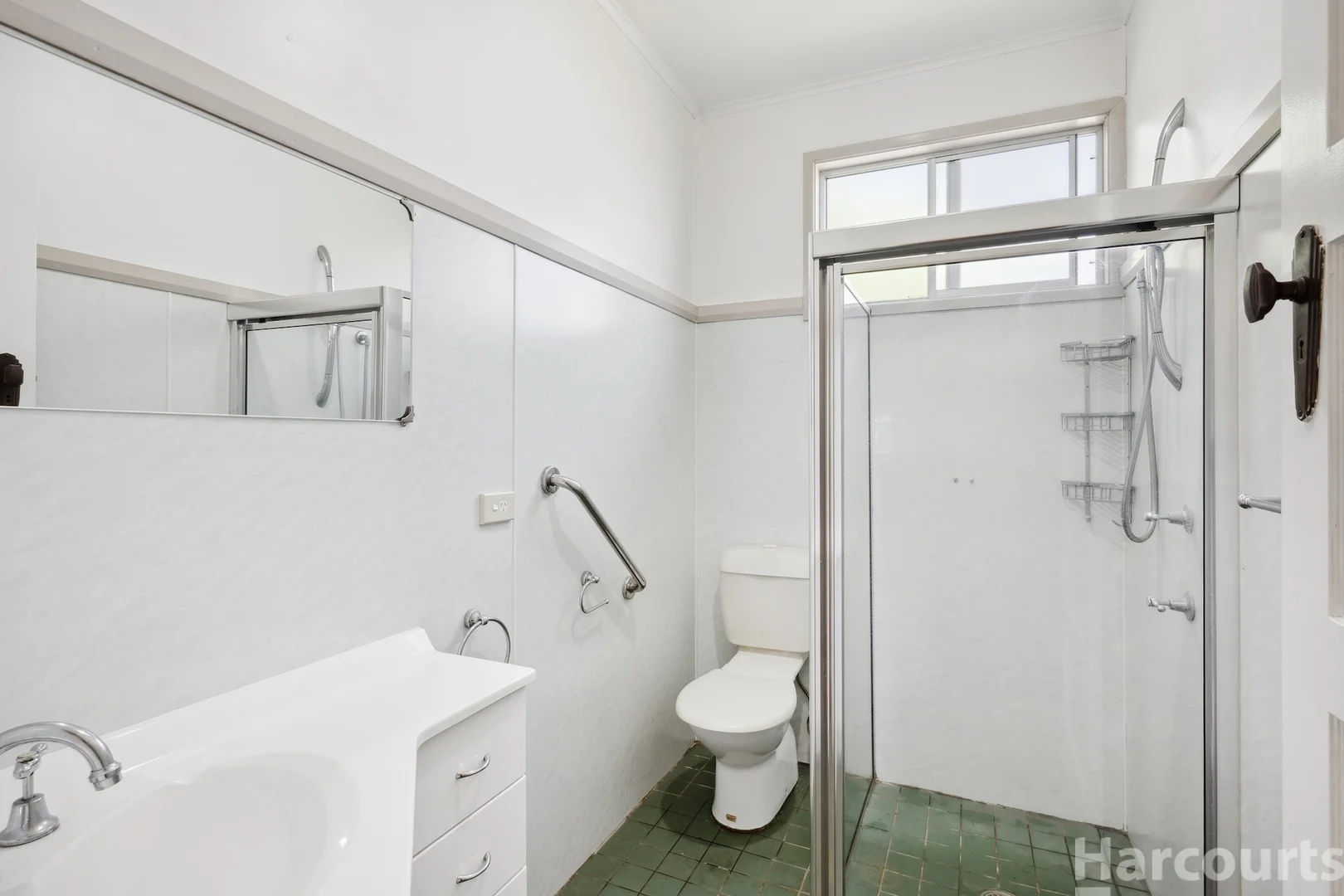 Additional image 6 of 2 Gamacks Lane, West Kempsey NSW 2440