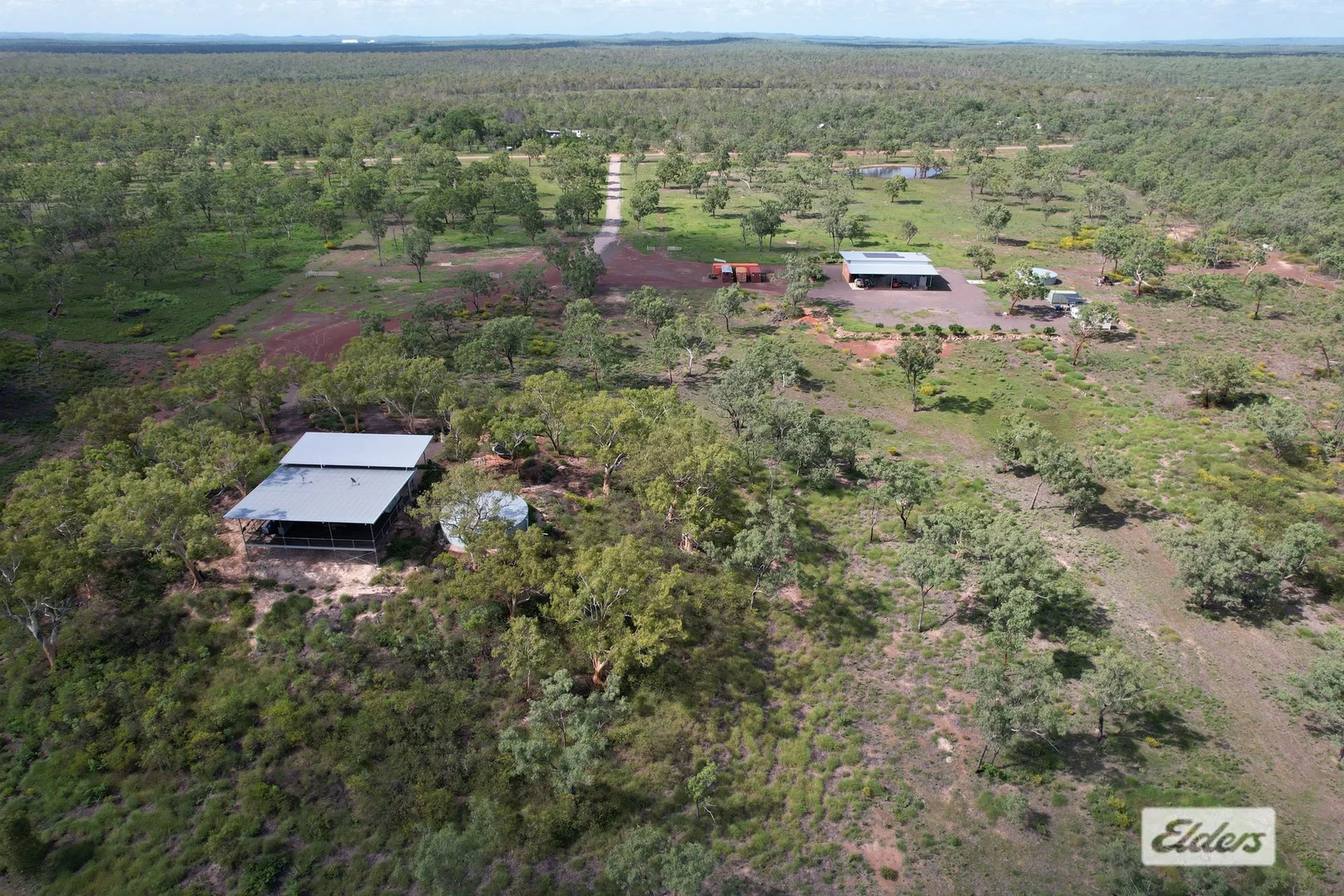 Additional image 27 of 195 Edith Farms Road, Katherine NT 0850