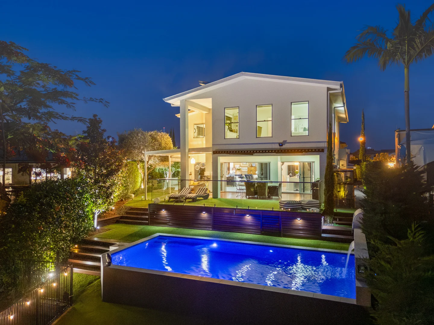 Additional image 25 of 6 Argyle Crescent, Sorrento QLD 4217