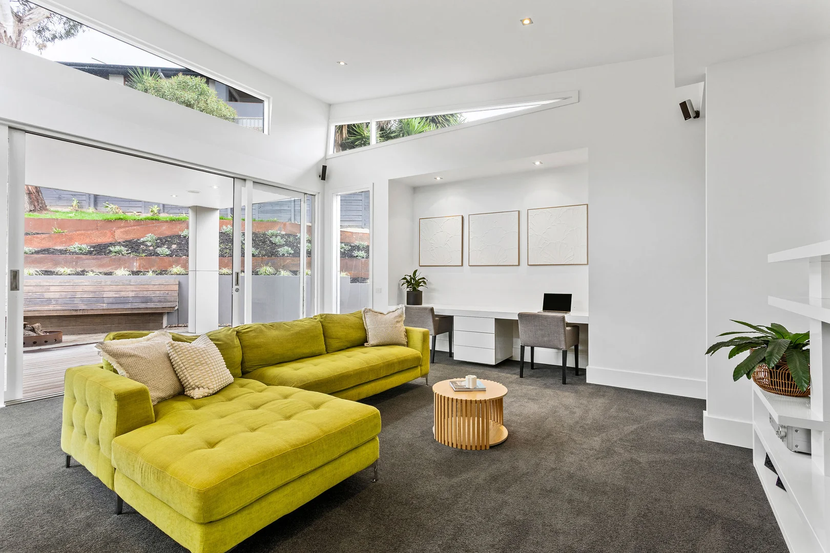 Additional image 11 of 11 Clearwater Close, Mount Martha VIC 3934