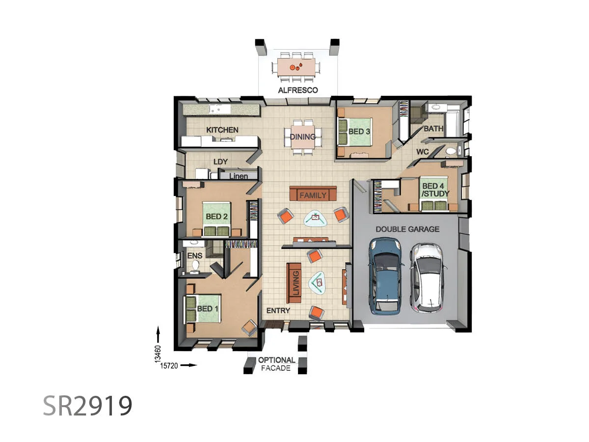 Additional image 2 of 180 Central Road, Tinana QLD 4650